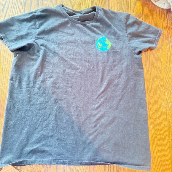 call your mother Other - Call Your Mother Earth Tee